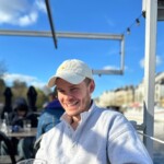 Alexislbt propose de la location d'outils entre particulier sur Dingé